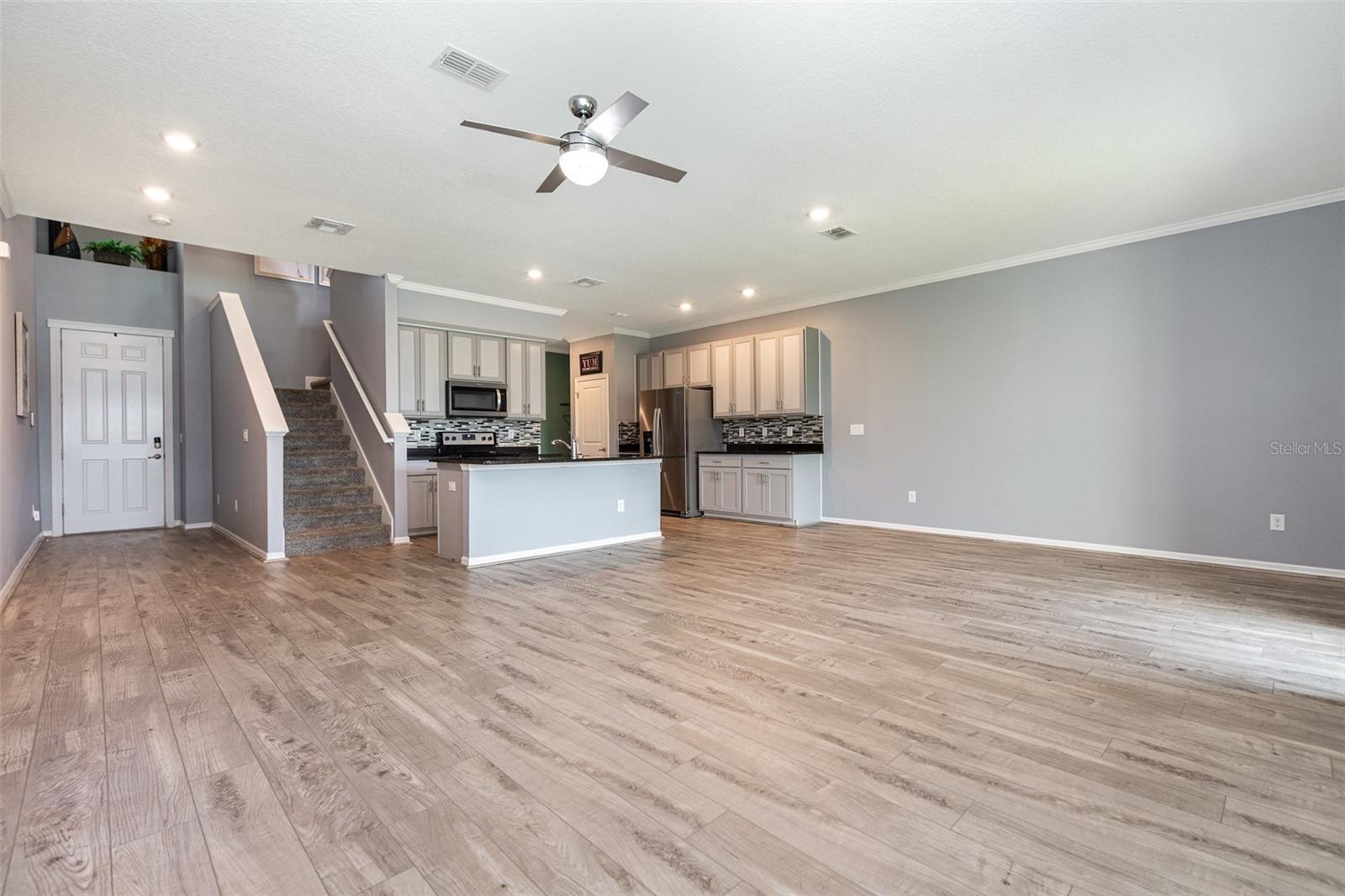 11638 WOODLEAF DR, BRADENTON, FL, 34211