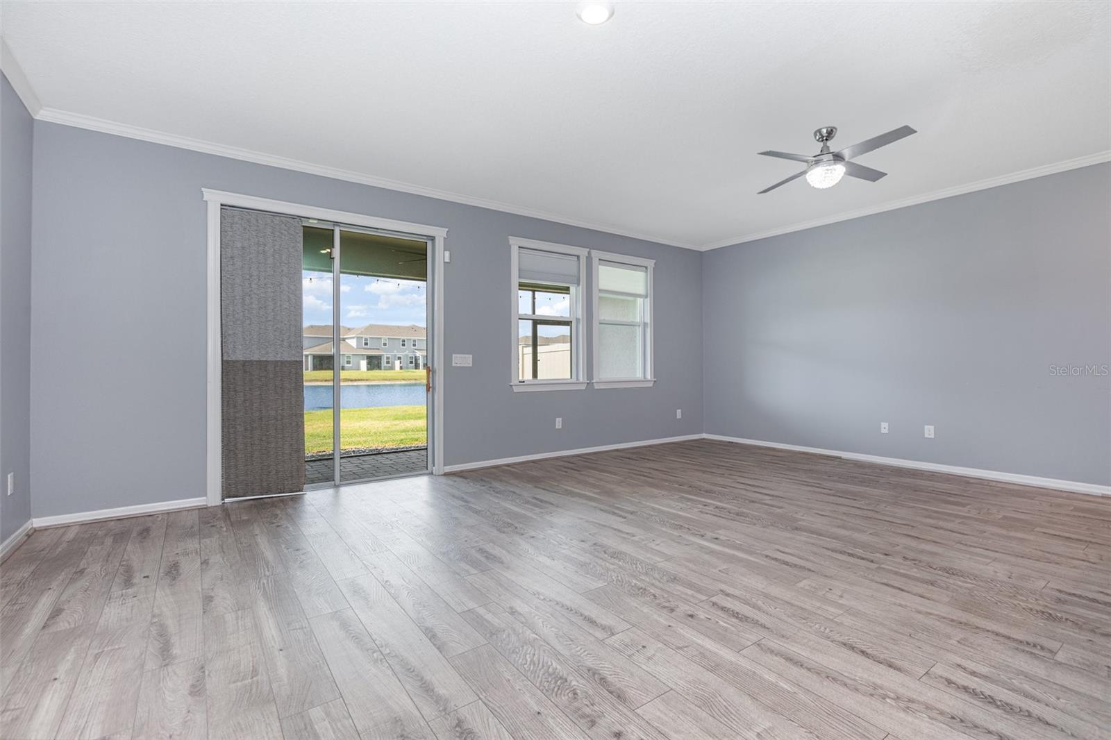 11638 WOODLEAF DR, BRADENTON, FL, 34211