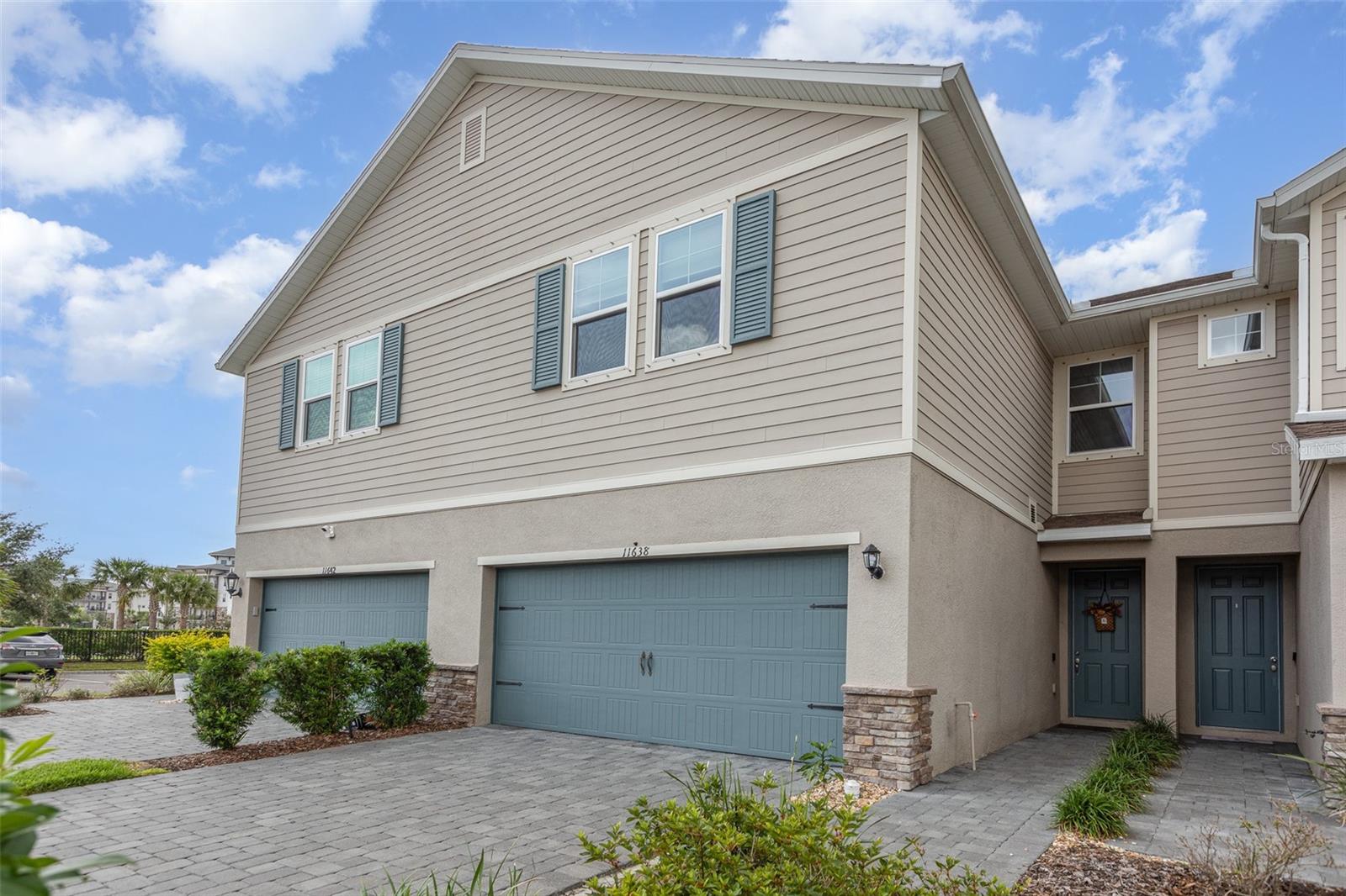 11638 WOODLEAF DR, BRADENTON, FL, 34211