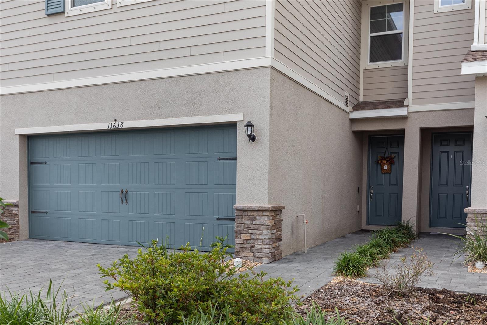 11638 WOODLEAF DR, BRADENTON, FL, 34211