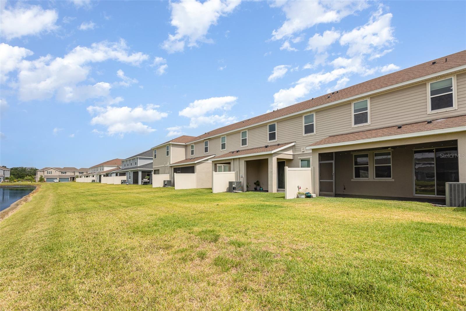 11638 WOODLEAF DR, BRADENTON, FL, 34211