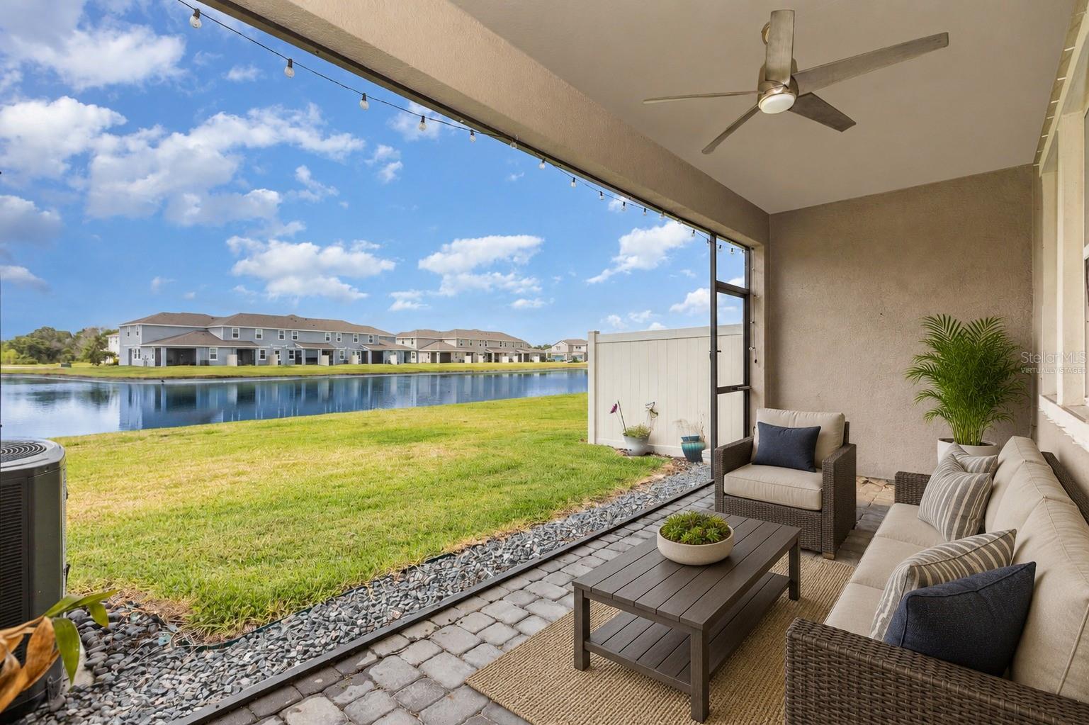 11638 WOODLEAF DR, BRADENTON, FL, 34211
