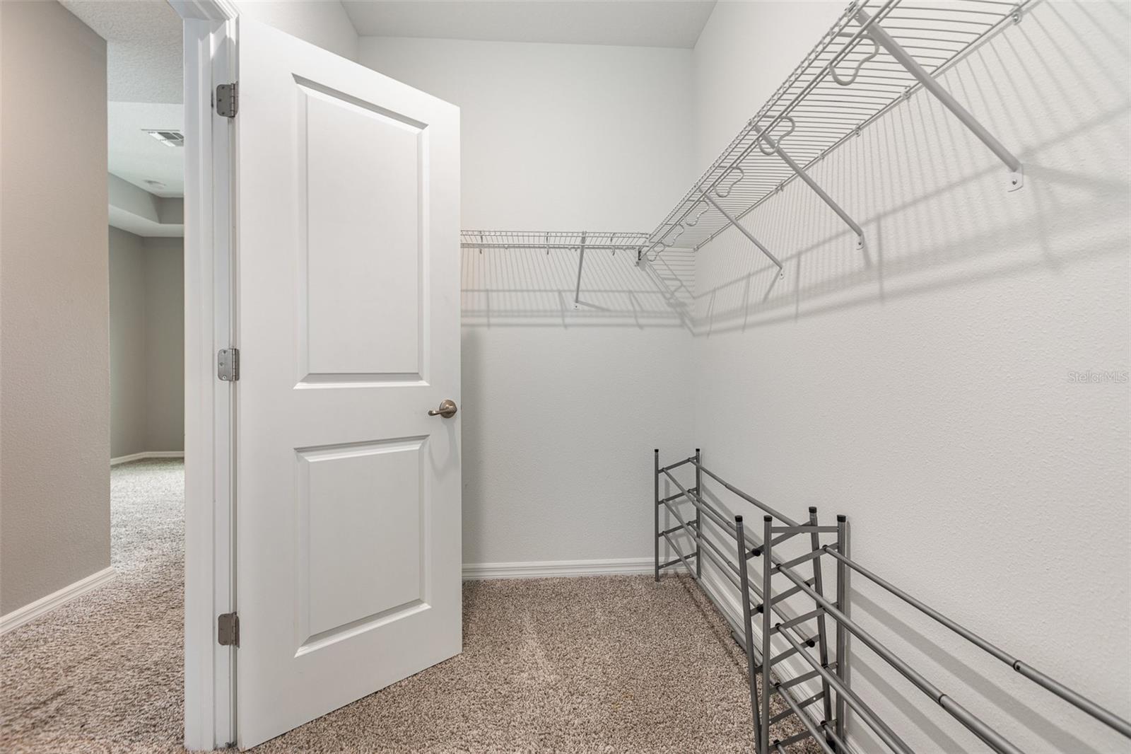11638 WOODLEAF DR, BRADENTON, FL, 34211