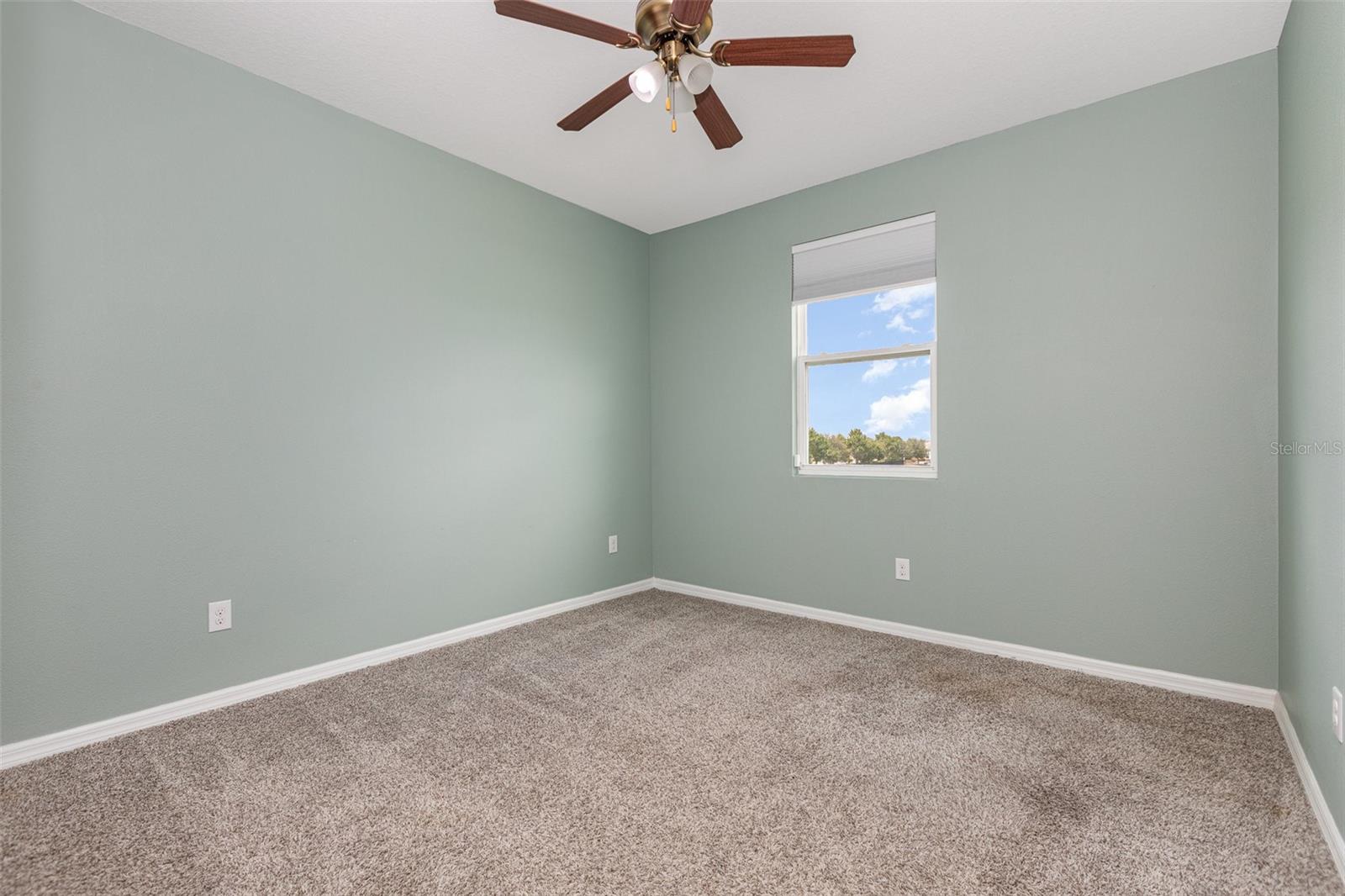 11638 WOODLEAF DR, BRADENTON, FL, 34211