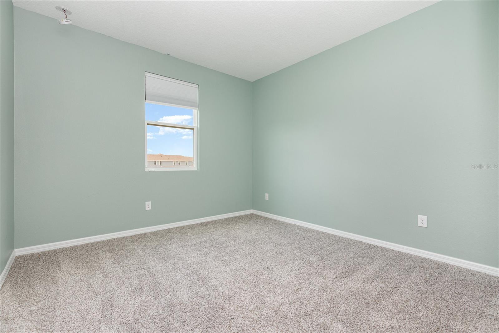11638 WOODLEAF DR, BRADENTON, FL, 34211