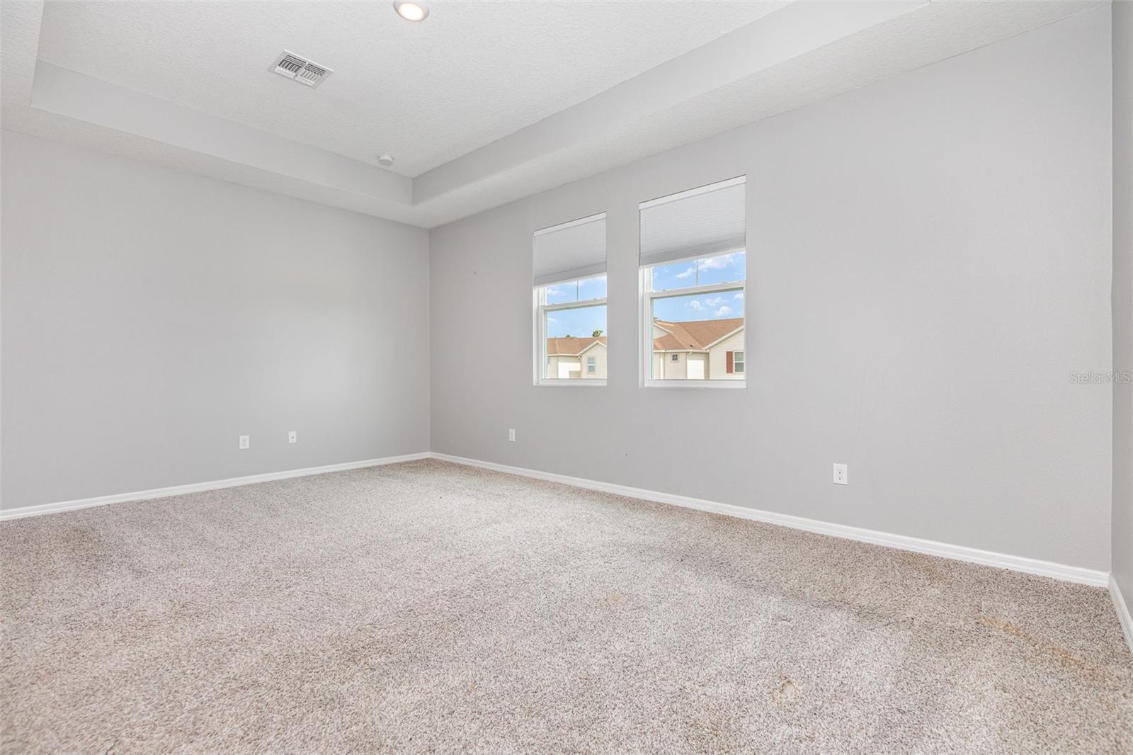 11638 WOODLEAF DR, BRADENTON, FL, 34211