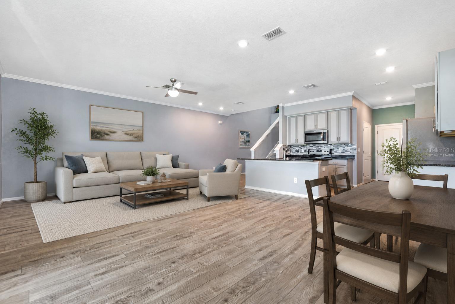 11638 WOODLEAF DR, BRADENTON, FL, 34211