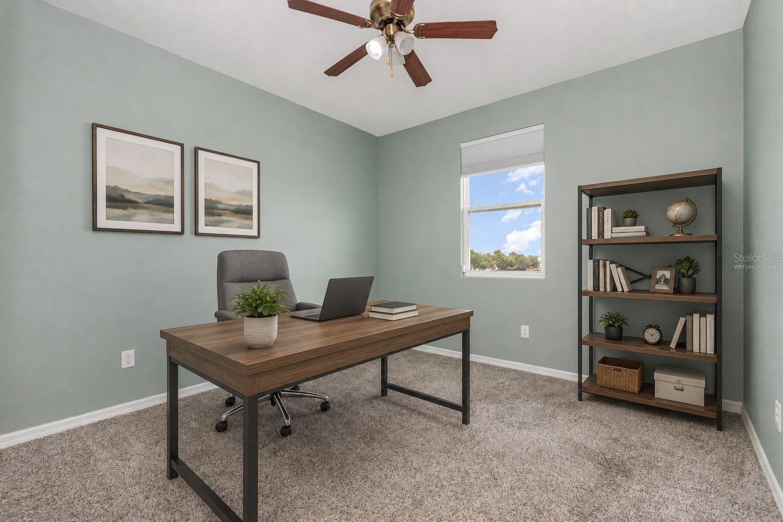 11638 WOODLEAF DR, BRADENTON, FL, 34211