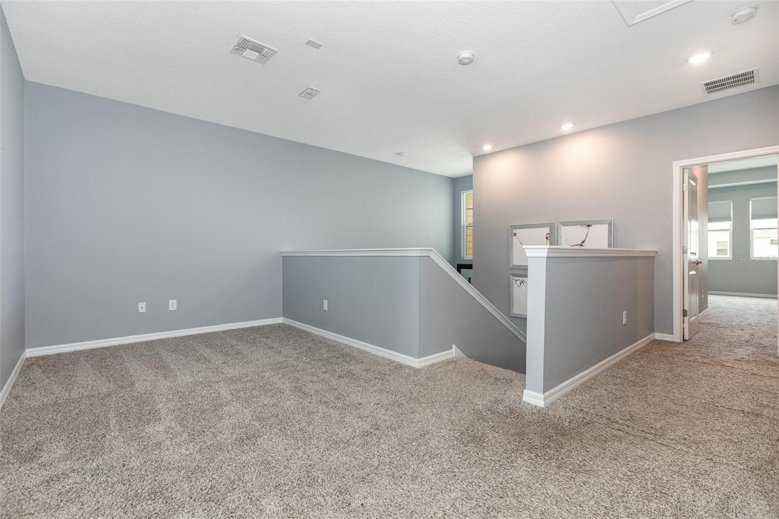 11638 WOODLEAF DR, BRADENTON, FL, 34211