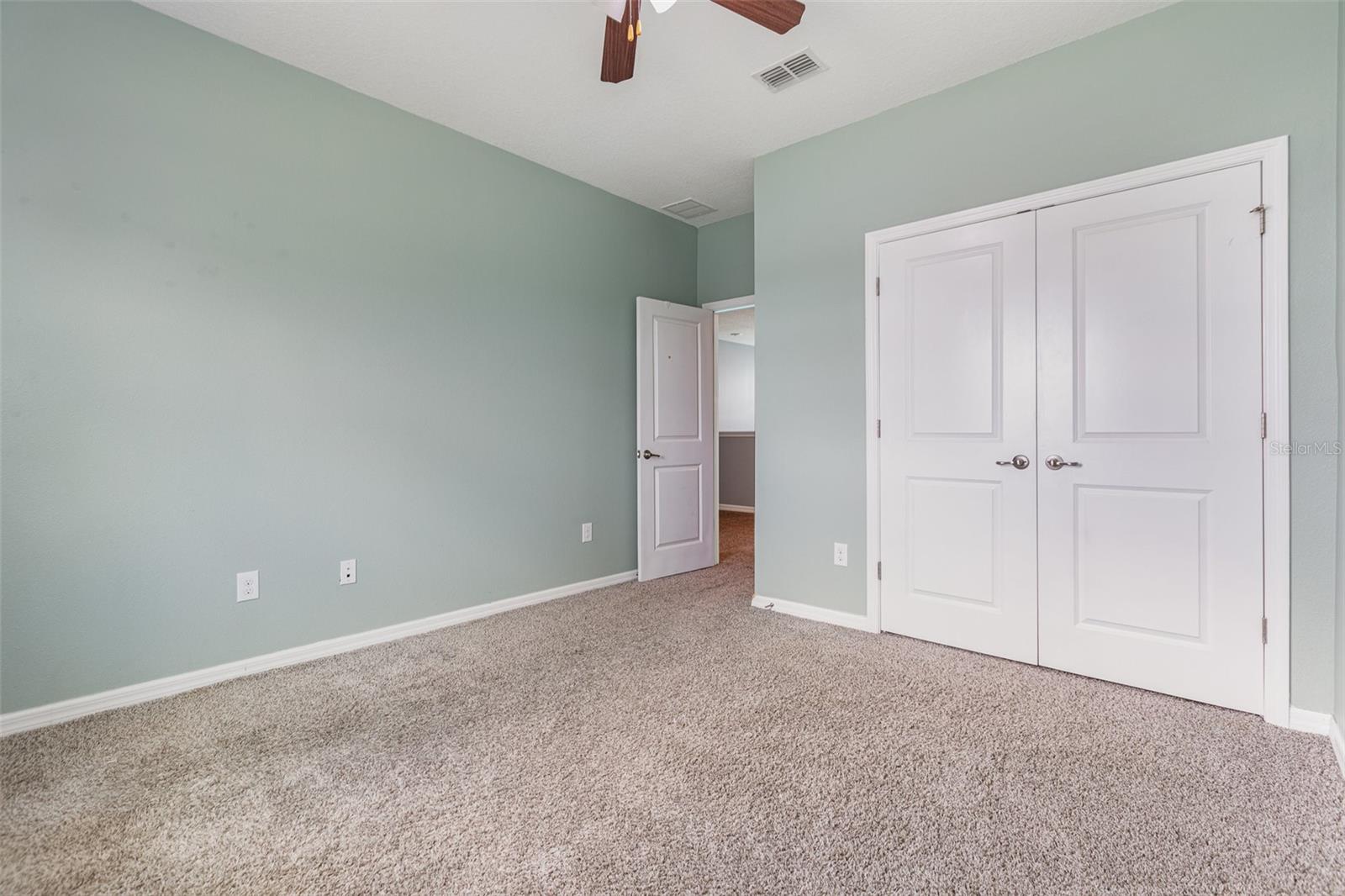 11638 WOODLEAF DR, BRADENTON, FL, 34211