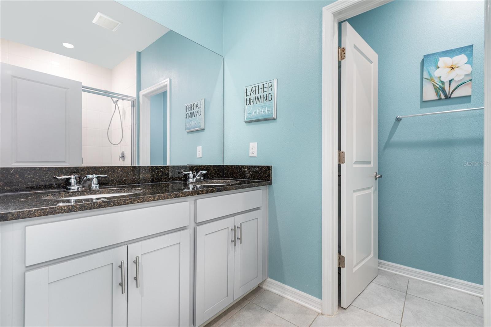 11638 WOODLEAF DR, BRADENTON, FL, 34211