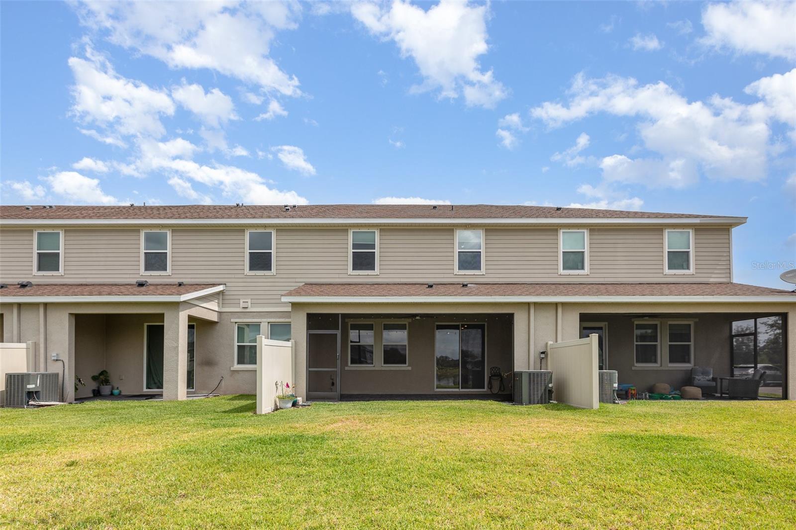 11638 WOODLEAF DR, BRADENTON, FL, 34211
