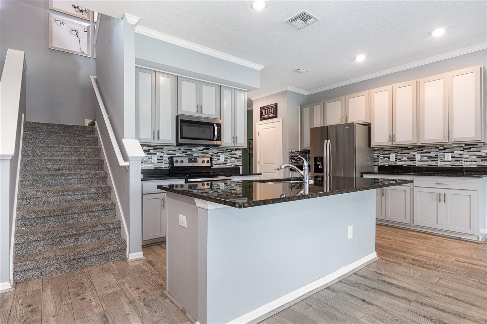 11638 WOODLEAF DR, BRADENTON, FL, 34211