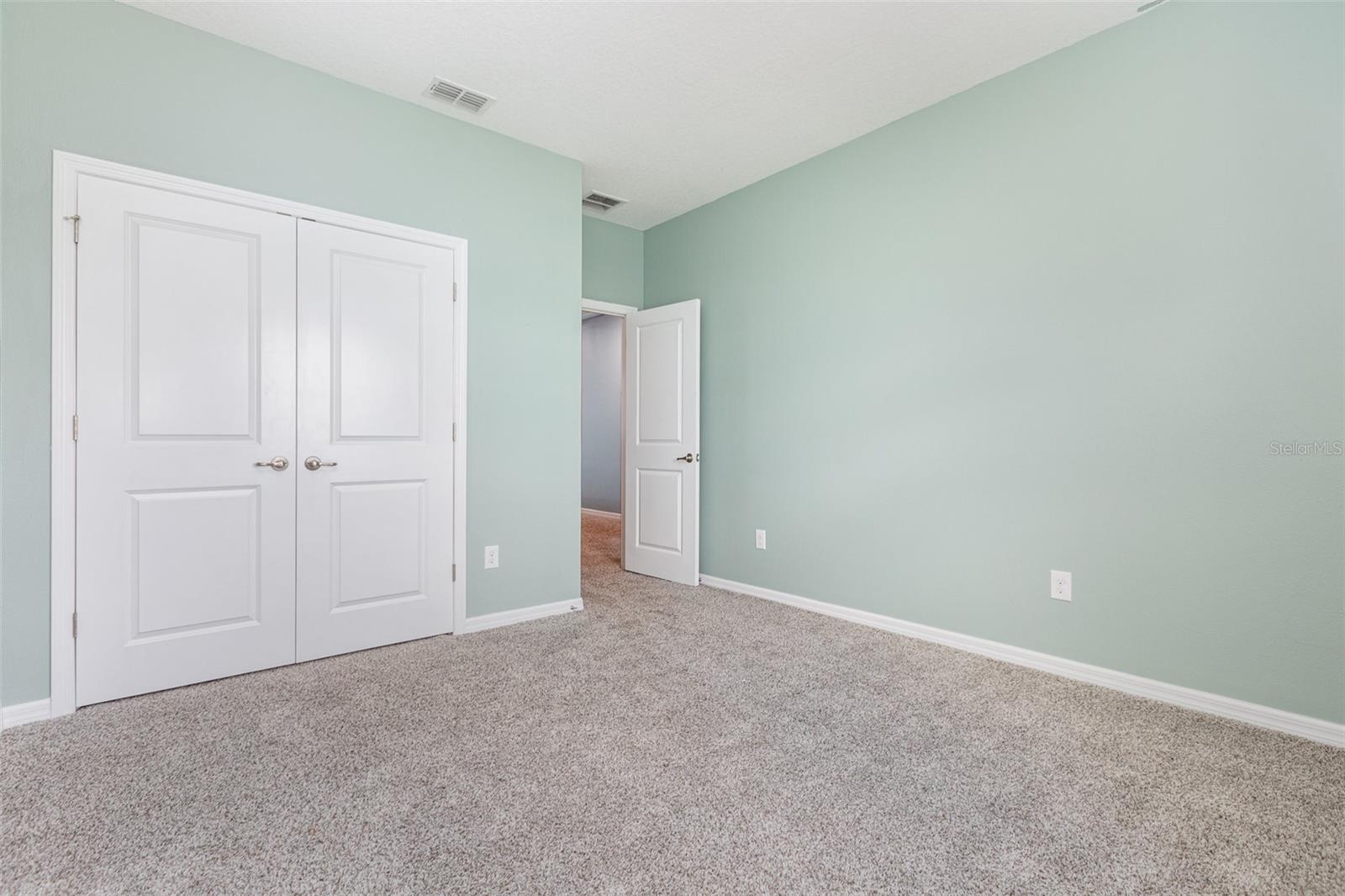 11638 WOODLEAF DR, BRADENTON, FL, 34211
