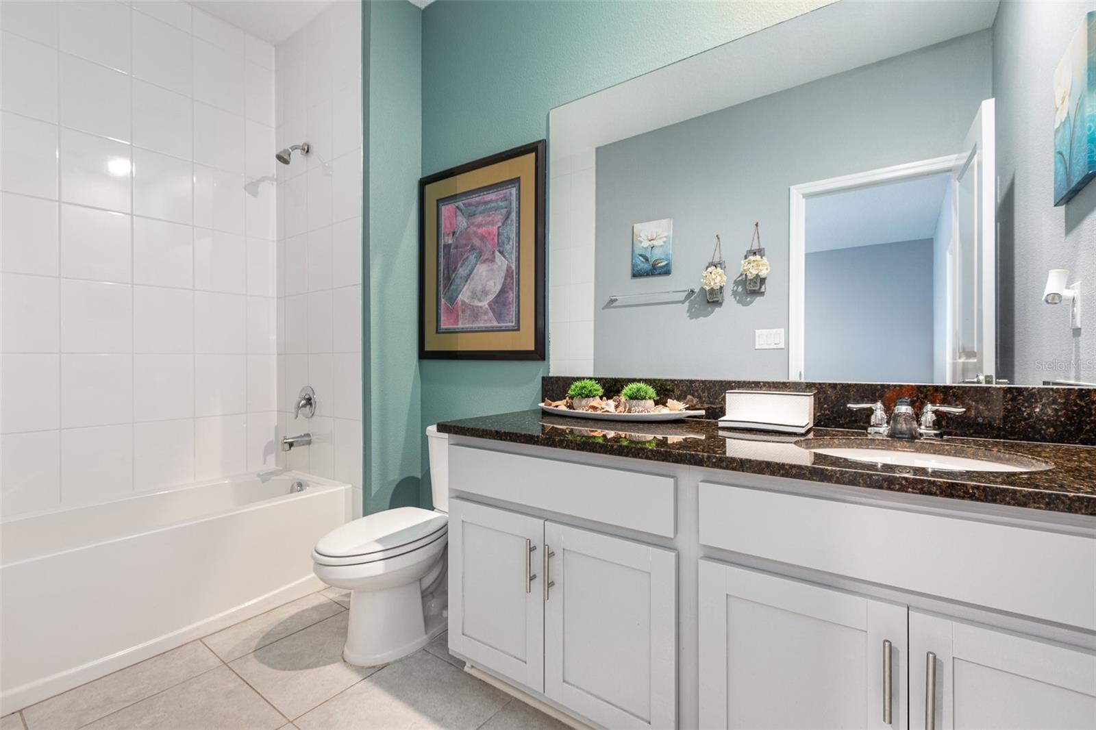 11638 WOODLEAF DR, BRADENTON, FL, 34211
