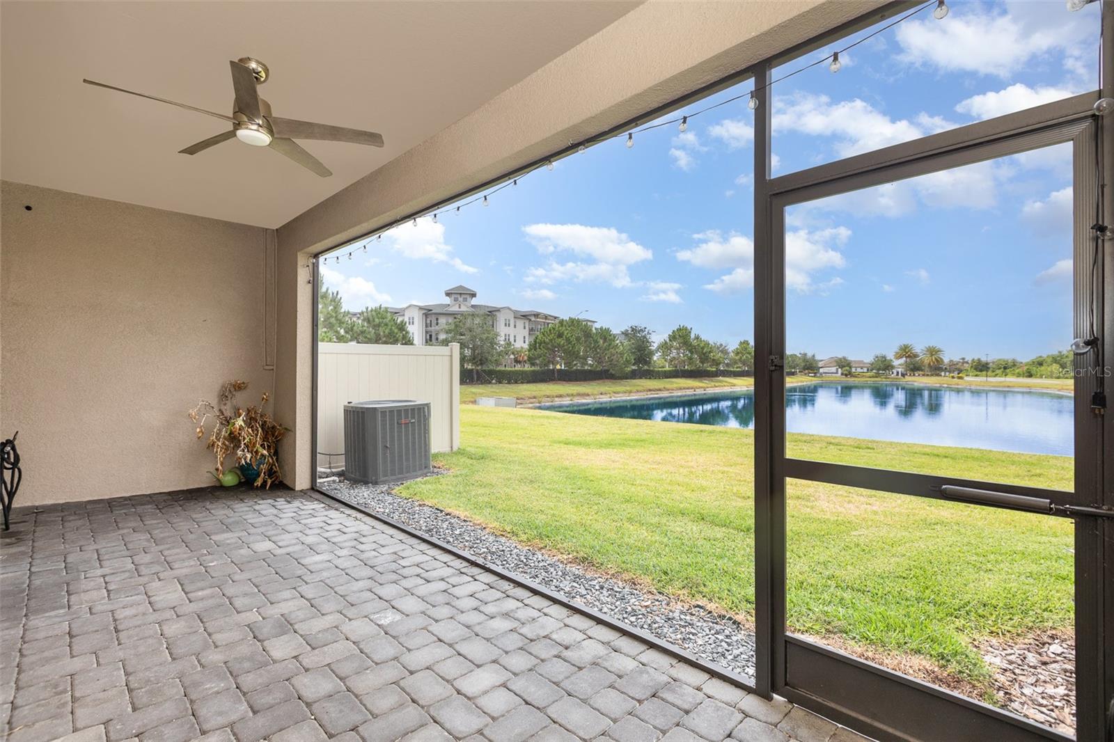 11638 WOODLEAF DR, BRADENTON, FL, 34211