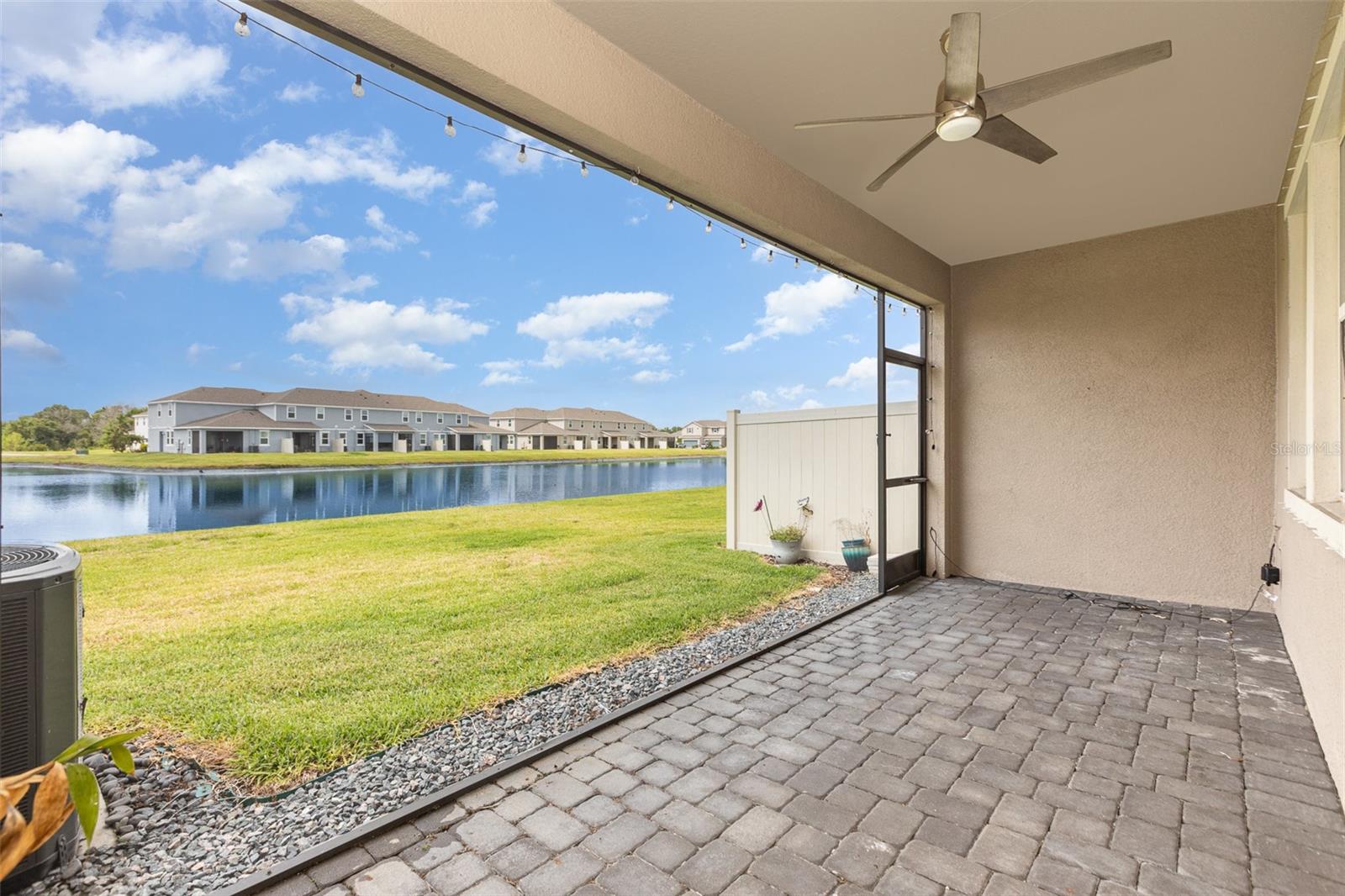 11638 WOODLEAF DR, BRADENTON, FL, 34211