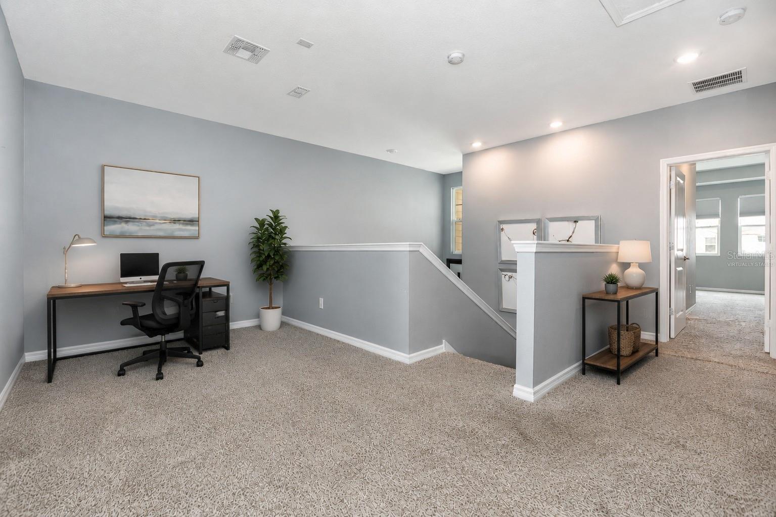 11638 WOODLEAF DR, BRADENTON, FL, 34211