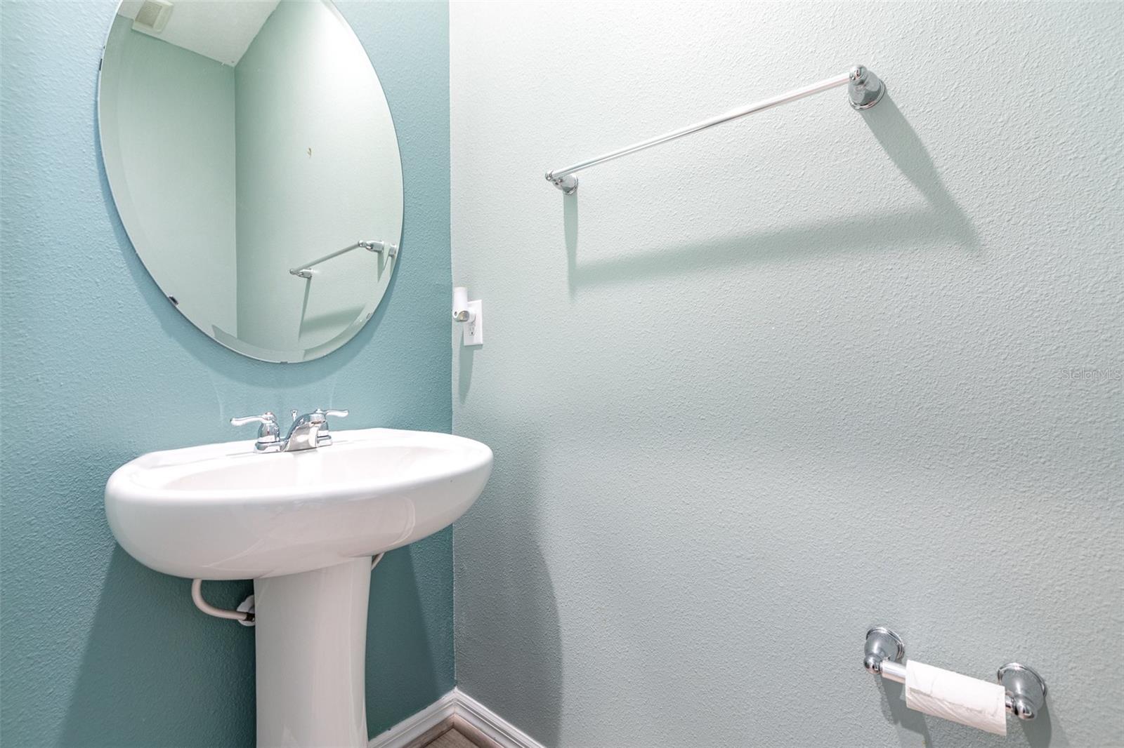 11638 WOODLEAF DR, BRADENTON, FL, 34211