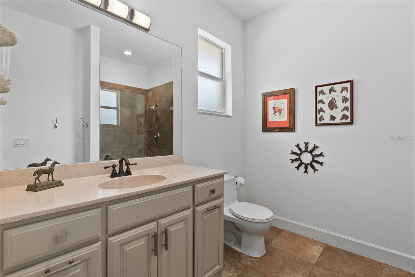 613 INDIANA AVE, NOKOMIS, FL, 34275