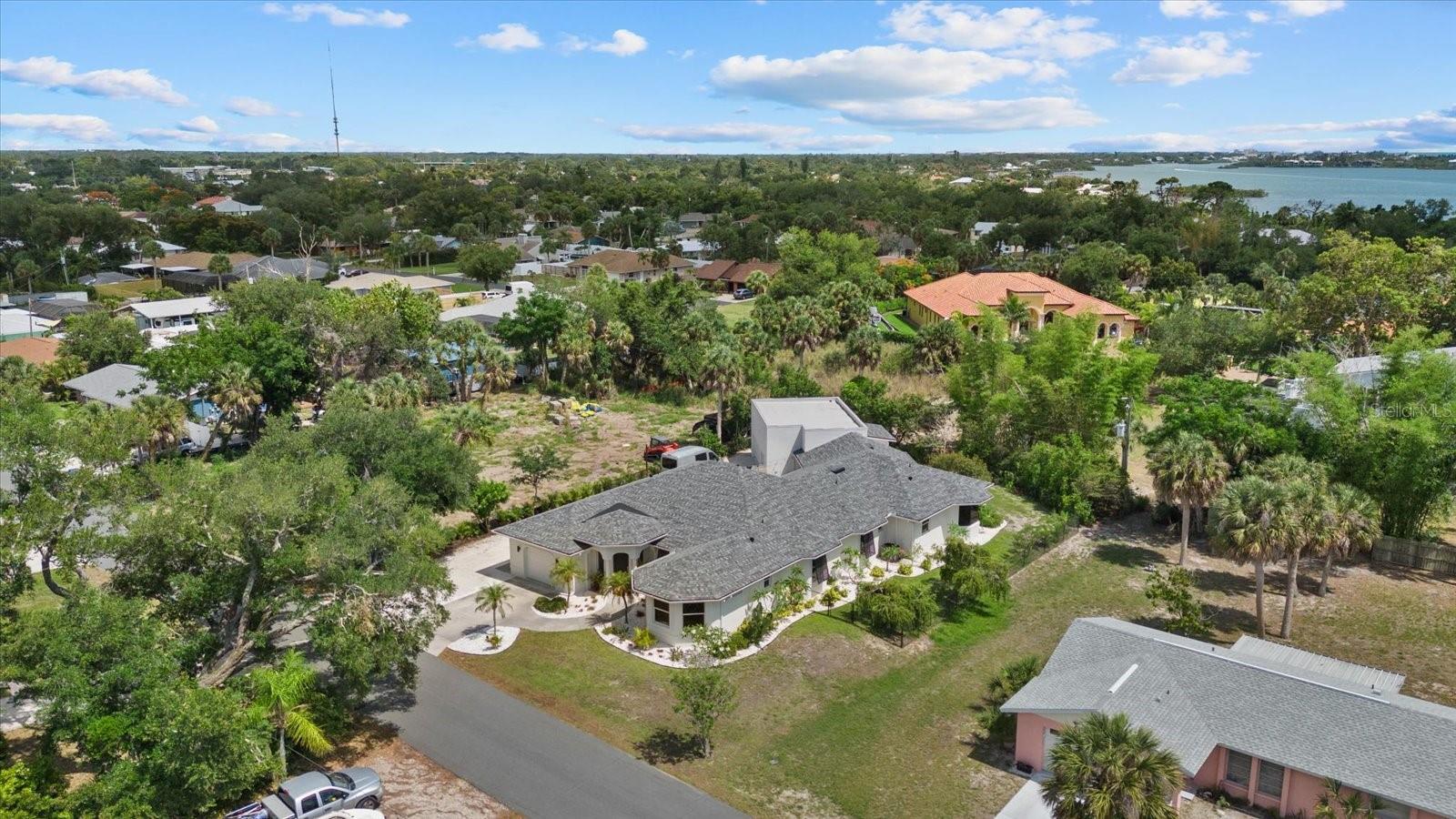613 INDIANA AVE, NOKOMIS, FL, 34275