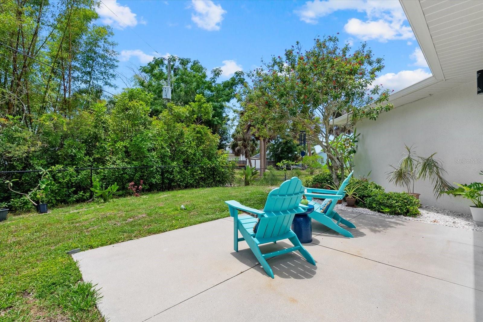 613 INDIANA AVE, NOKOMIS, FL, 34275