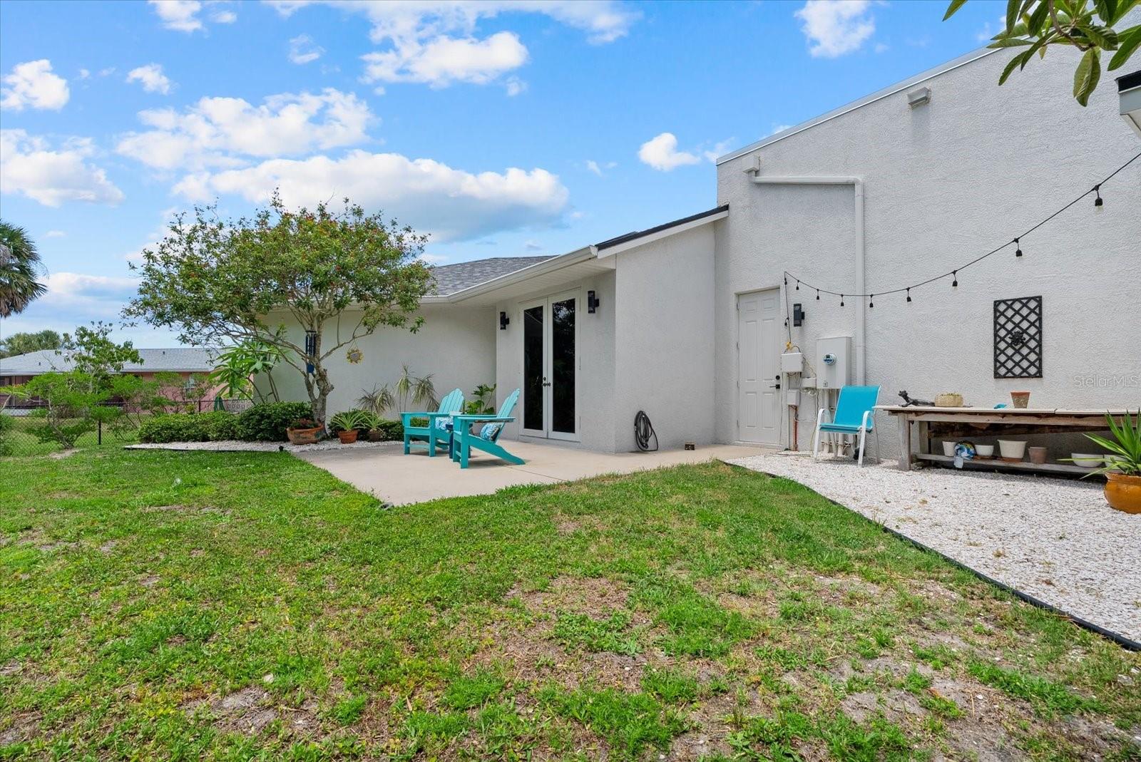 613 INDIANA AVE, NOKOMIS, FL, 34275