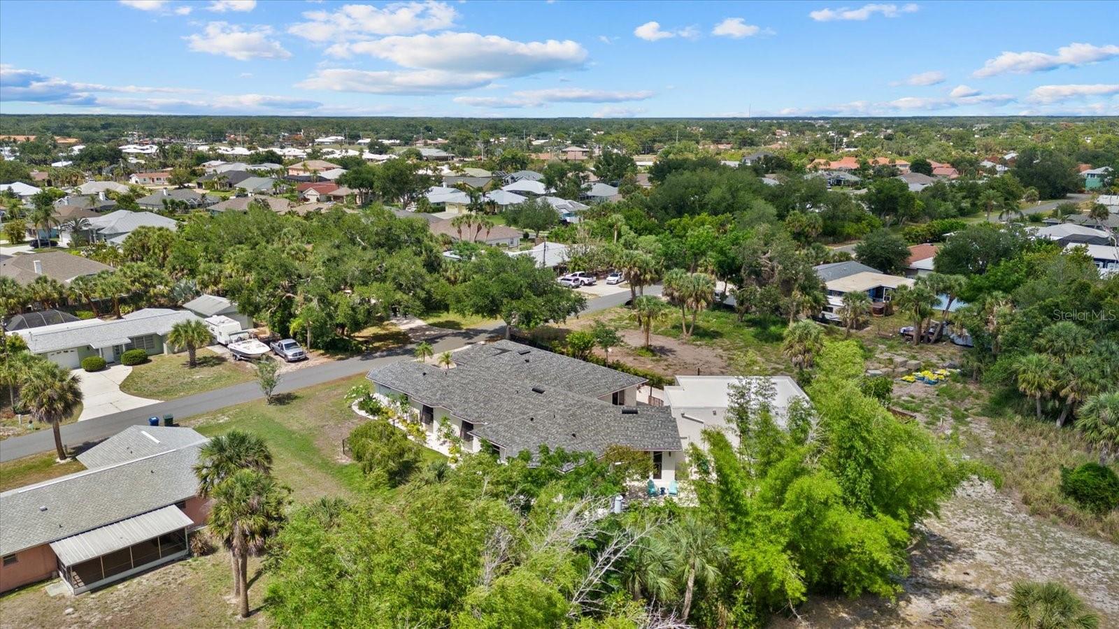 613 INDIANA AVE, NOKOMIS, FL, 34275
