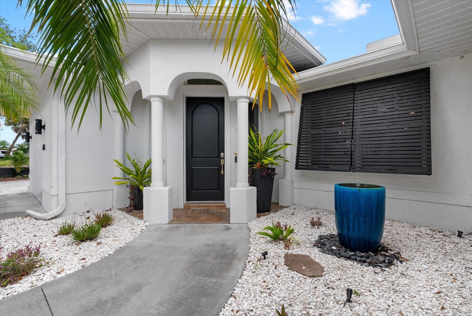 613 INDIANA AVE, NOKOMIS, FL, 34275