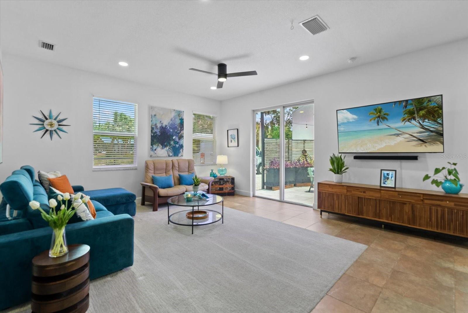 613 INDIANA AVE, NOKOMIS, FL, 34275