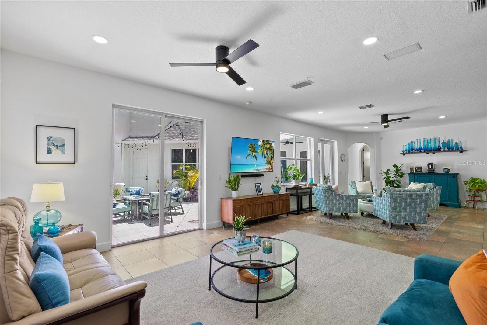 613 INDIANA AVE, NOKOMIS, FL, 34275
