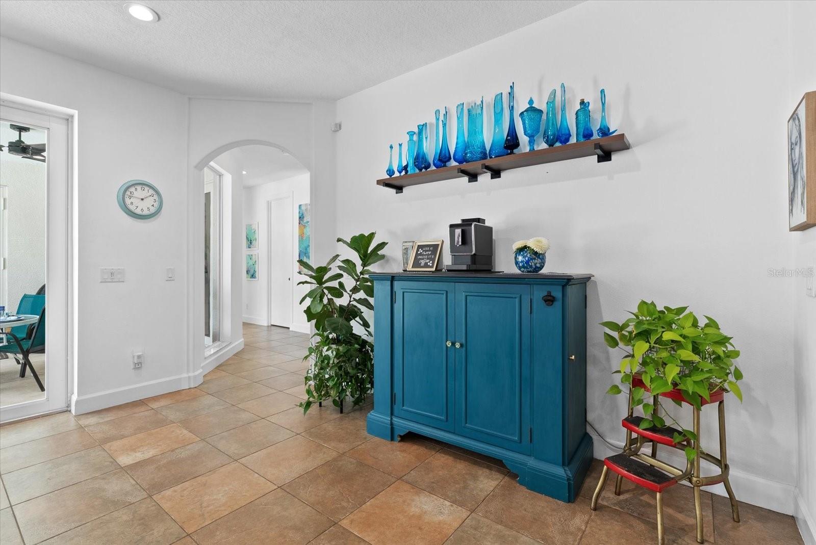 613 INDIANA AVE, NOKOMIS, FL, 34275