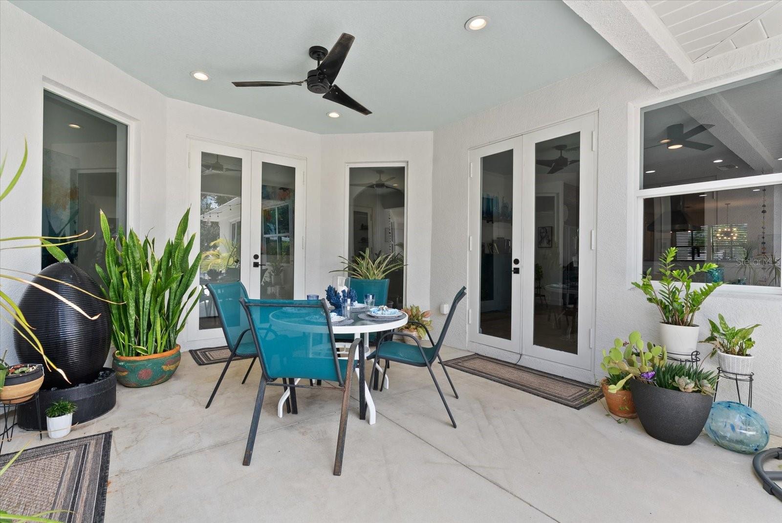 613 INDIANA AVE, NOKOMIS, FL, 34275