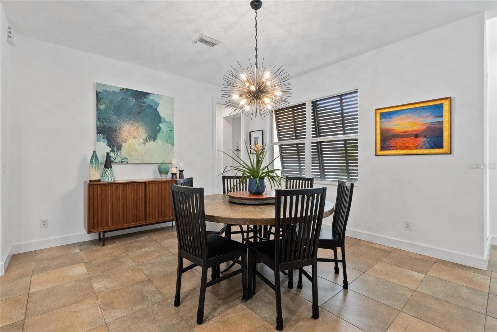 613 INDIANA AVE, NOKOMIS, FL, 34275