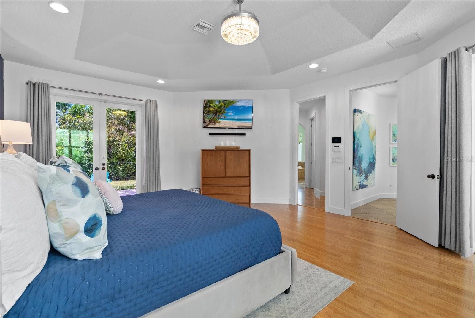 613 INDIANA AVE, NOKOMIS, FL, 34275