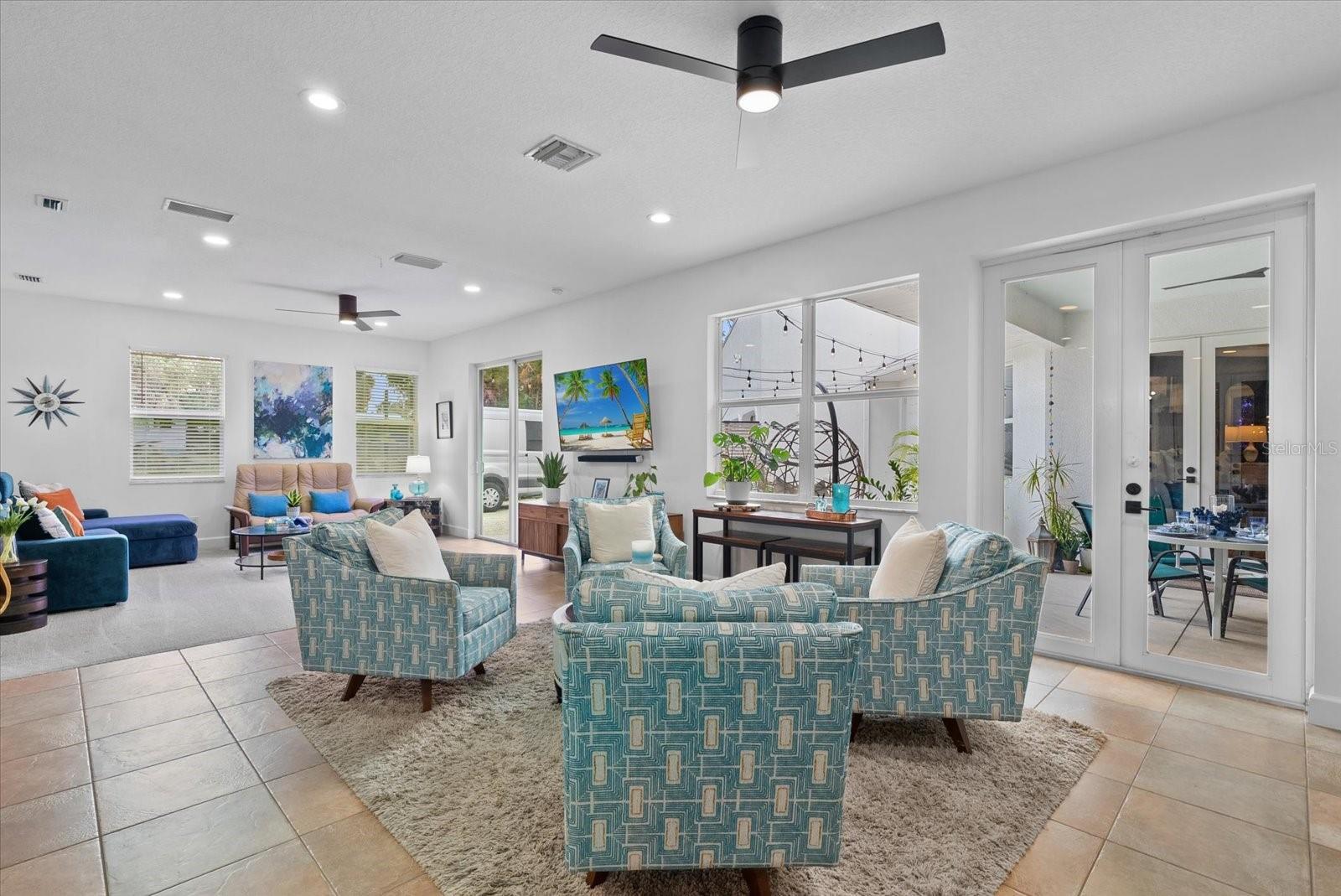 613 INDIANA AVE, NOKOMIS, FL, 34275