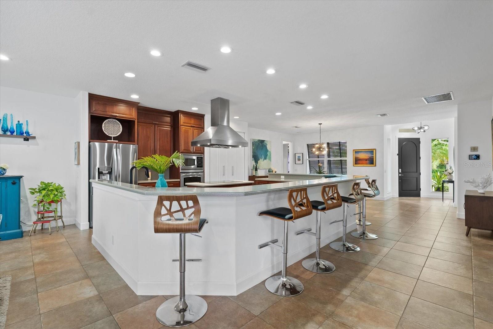 613 INDIANA AVE, NOKOMIS, FL, 34275