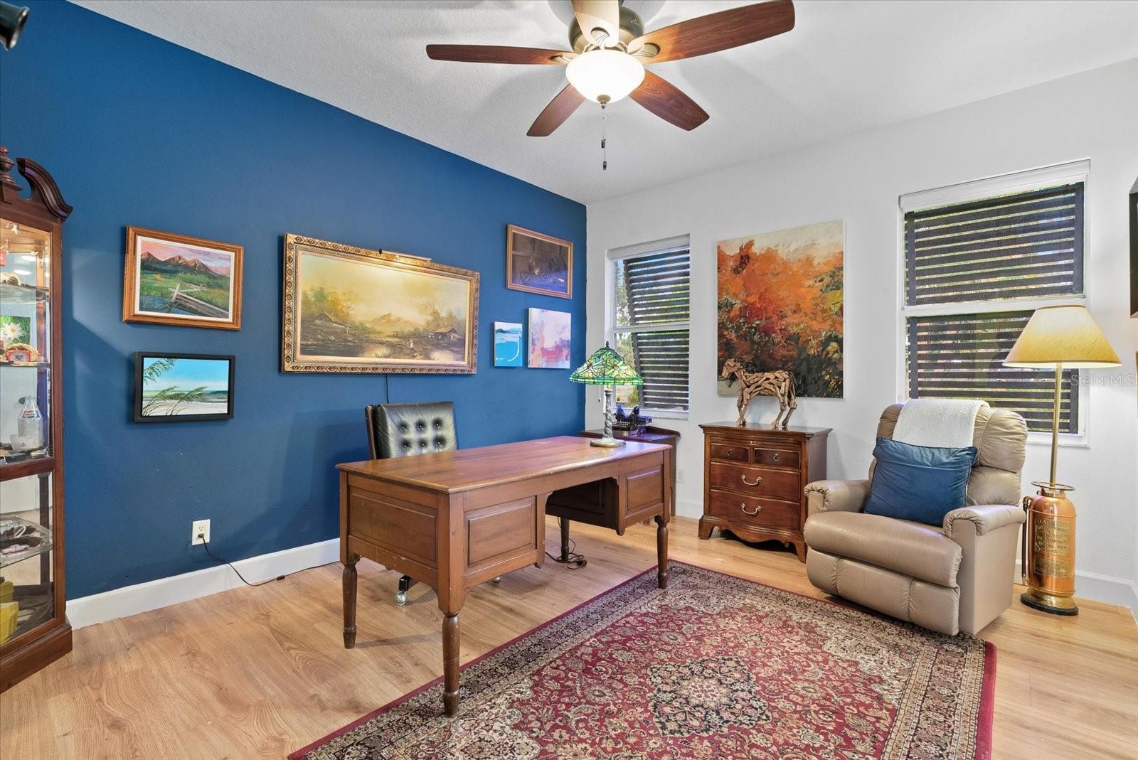 613 INDIANA AVE, NOKOMIS, FL, 34275