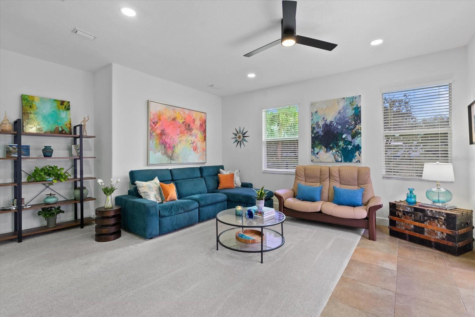 613 INDIANA AVE, NOKOMIS, FL, 34275