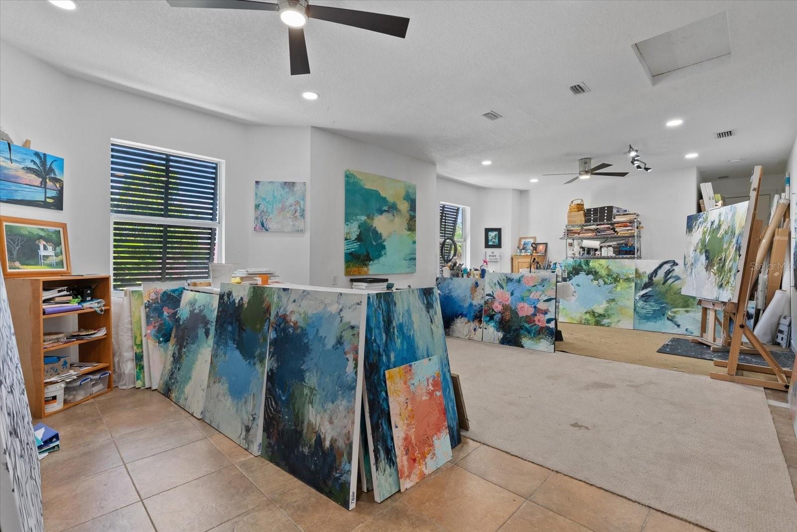 613 INDIANA AVE, NOKOMIS, FL, 34275
