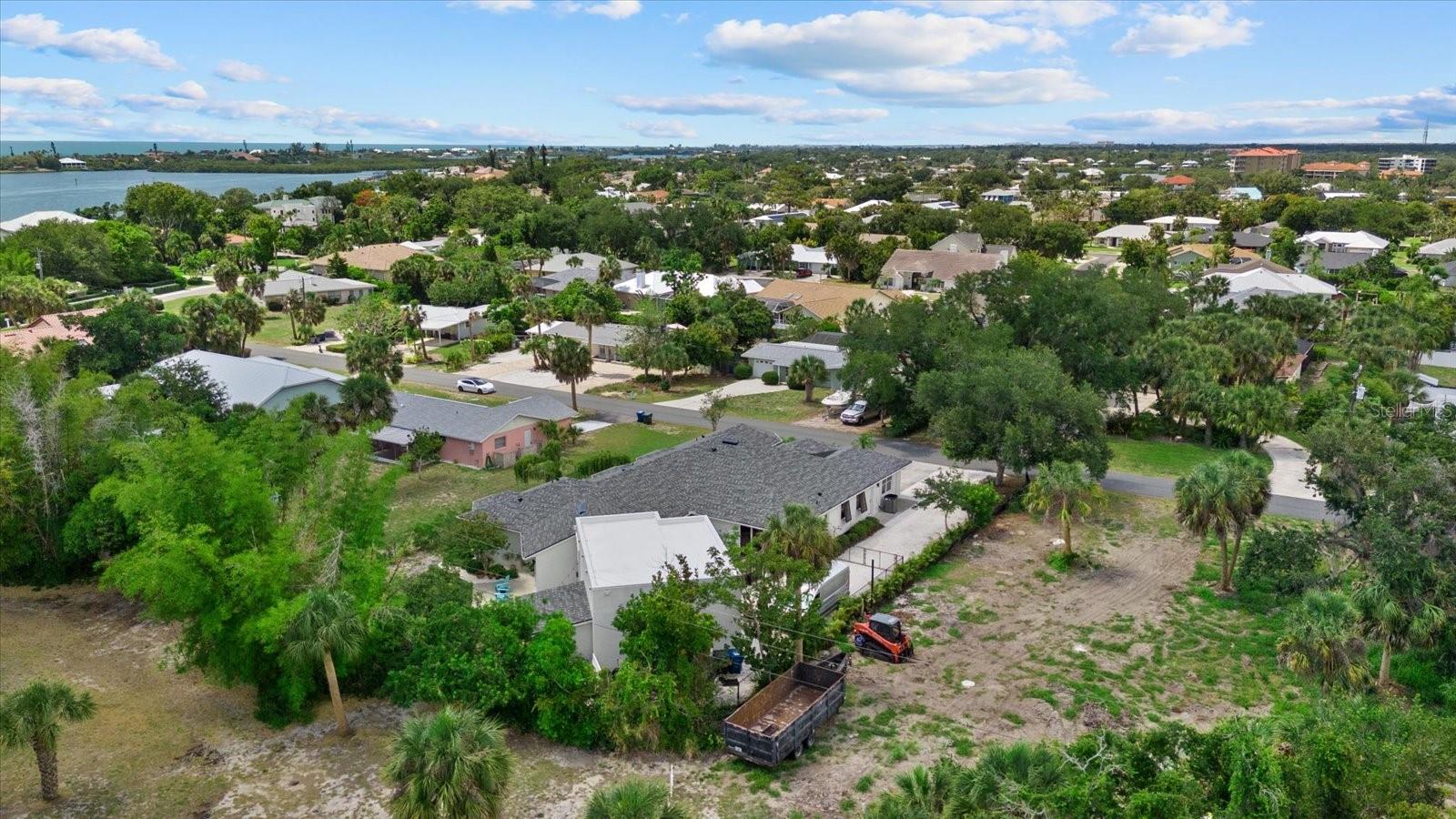 613 INDIANA AVE, NOKOMIS, FL, 34275