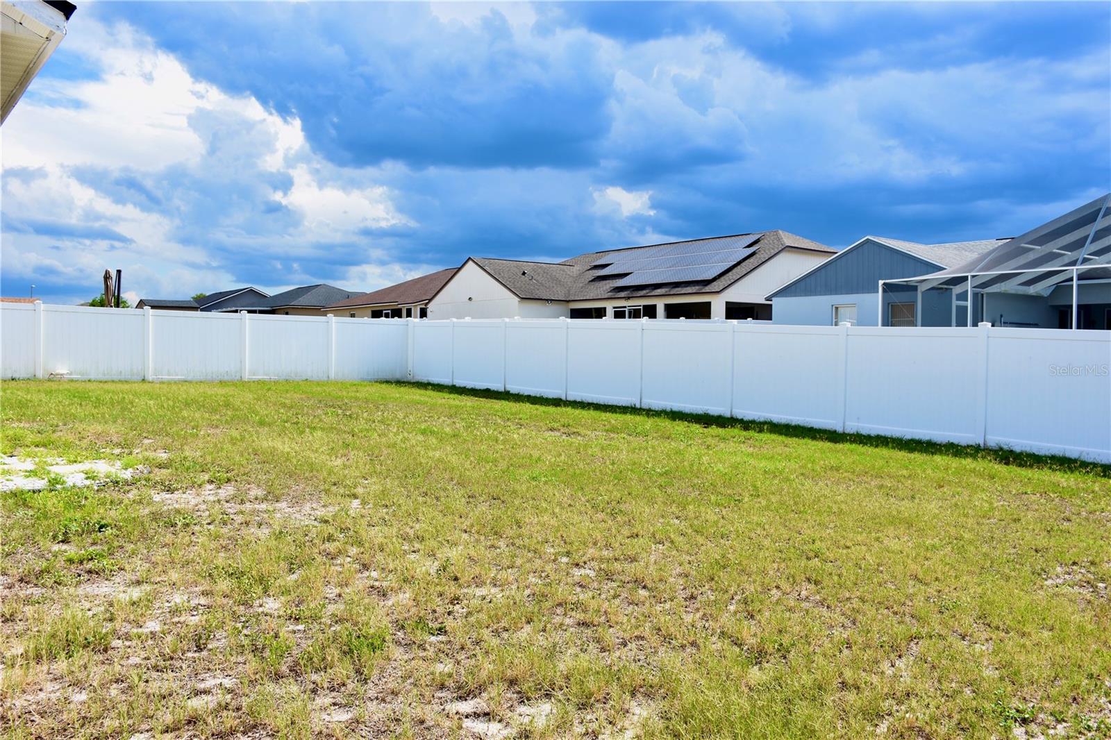 6603 MADEIRA AVE, LAKELAND, FL, 33811
