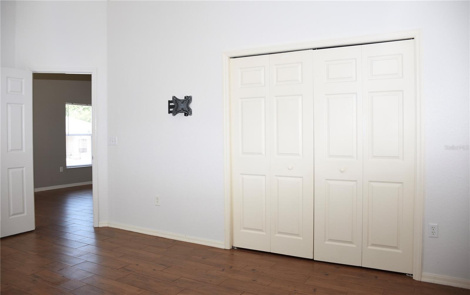 6603 MADEIRA AVE, LAKELAND, FL, 33811