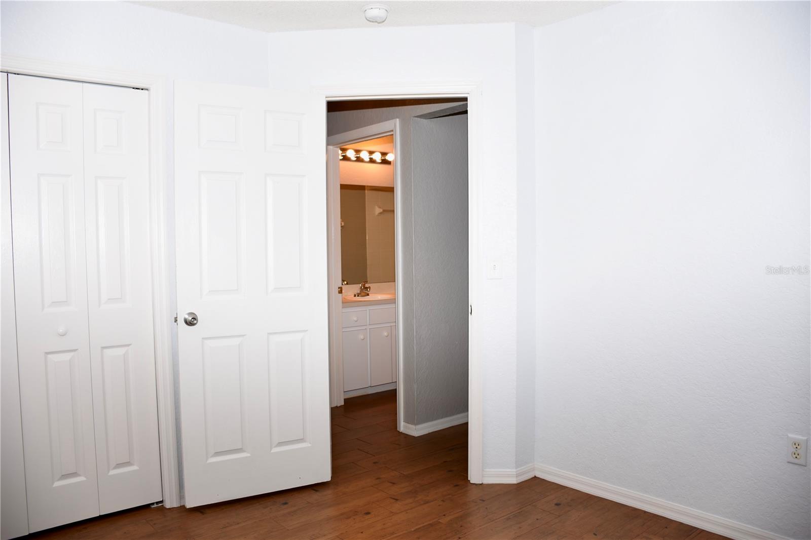 6603 MADEIRA AVE, LAKELAND, FL, 33811