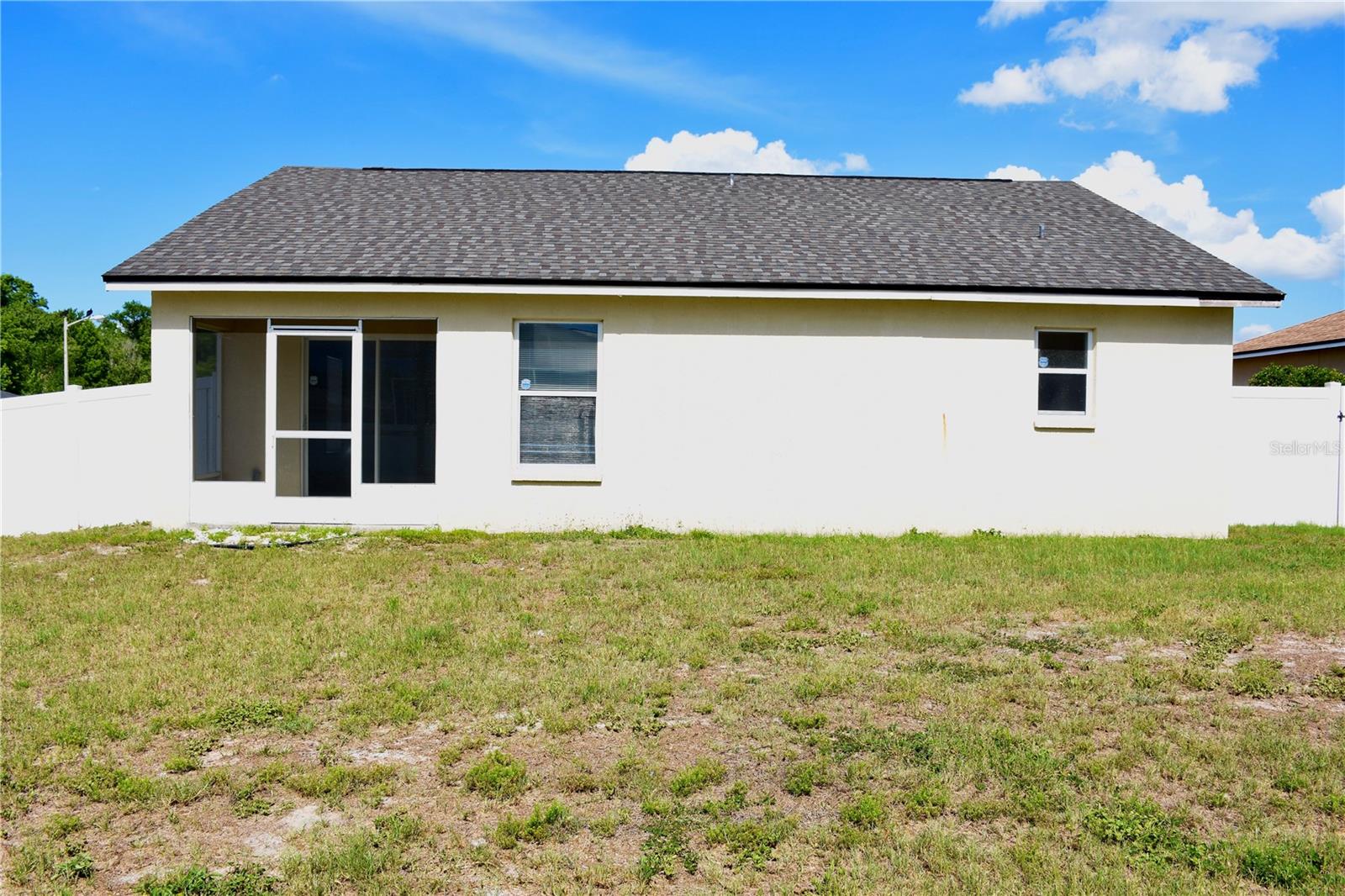 6603 MADEIRA AVE, LAKELAND, FL, 33811
