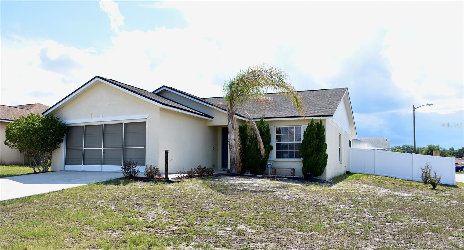 6603 MADEIRA AVE, LAKELAND, FL, 33811
