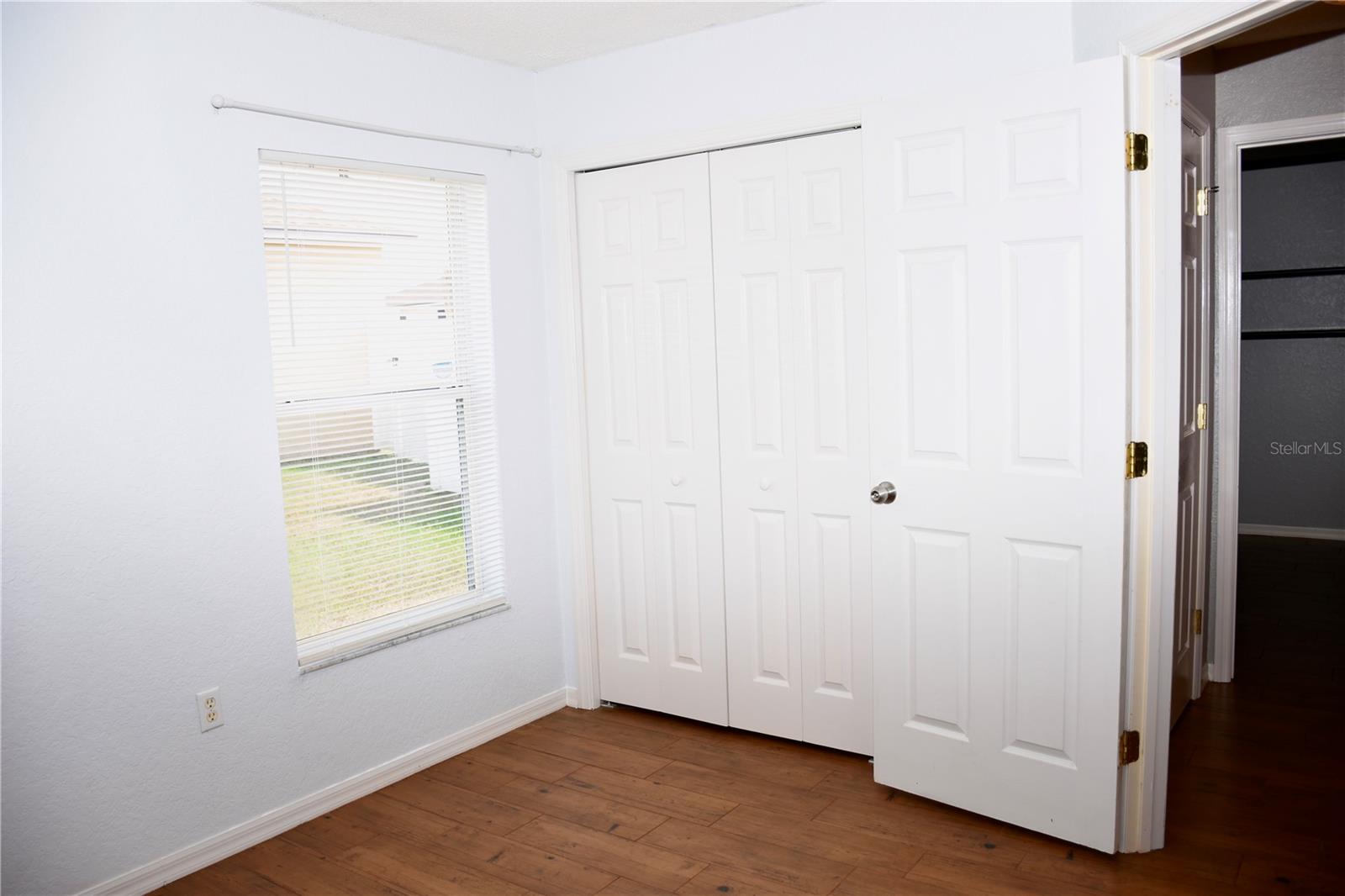 6603 MADEIRA AVE, LAKELAND, FL, 33811