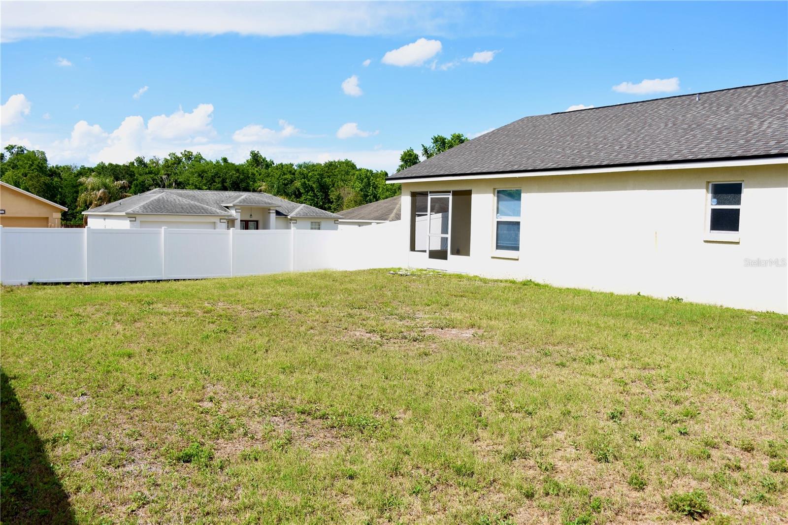 6603 MADEIRA AVE, LAKELAND, FL, 33811