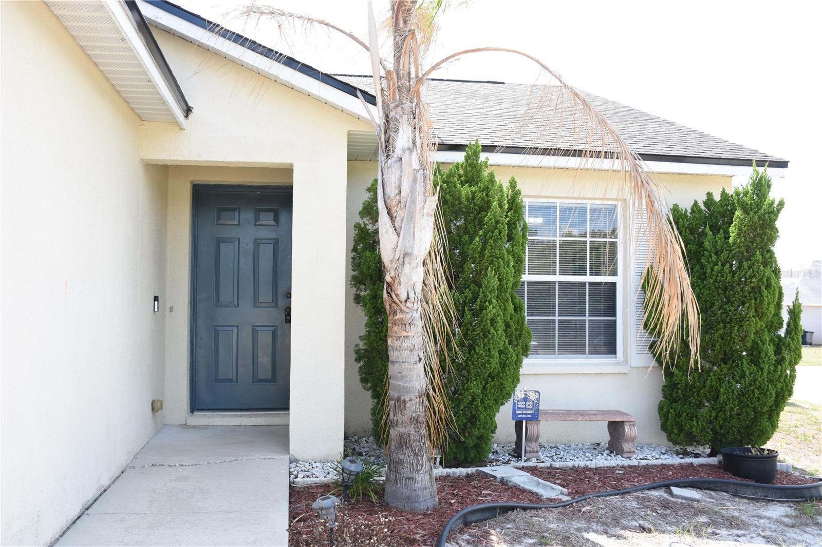 6603 MADEIRA AVE, LAKELAND, FL, 33811