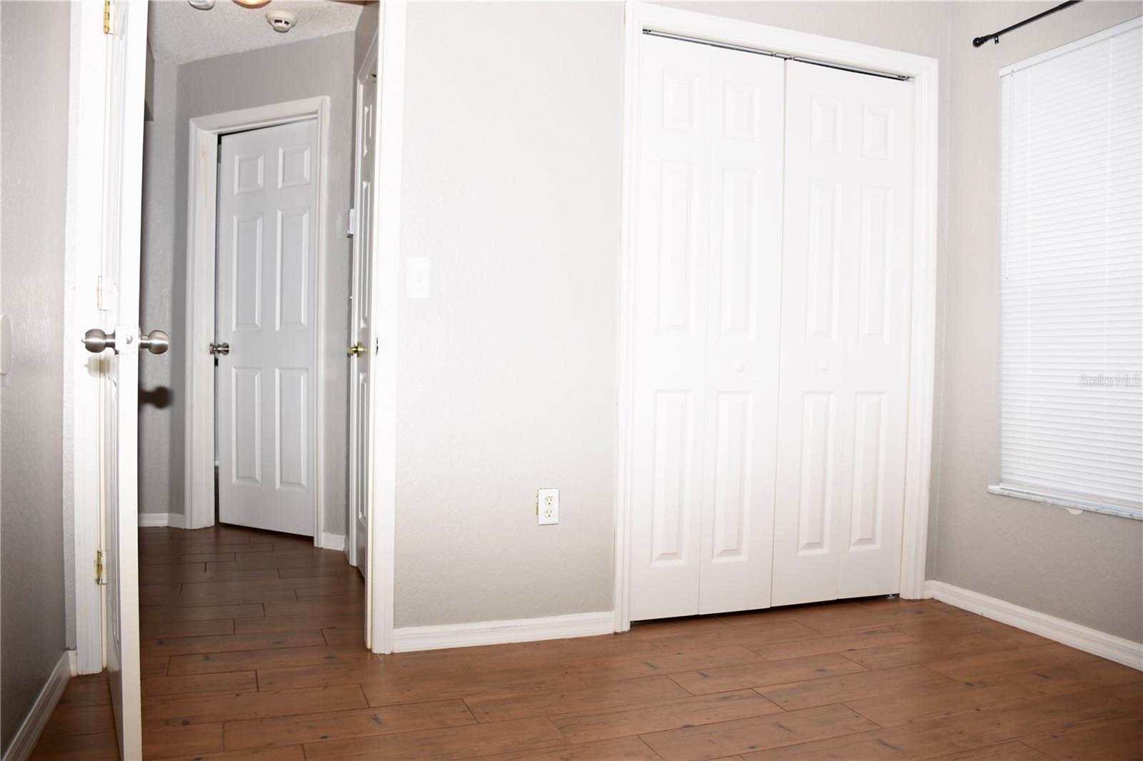 6603 MADEIRA AVE, LAKELAND, FL, 33811